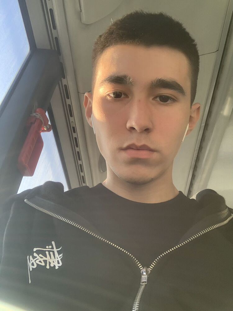 ���� 37847123 ����� ��������, 20 ���, ���� ���������� � ���