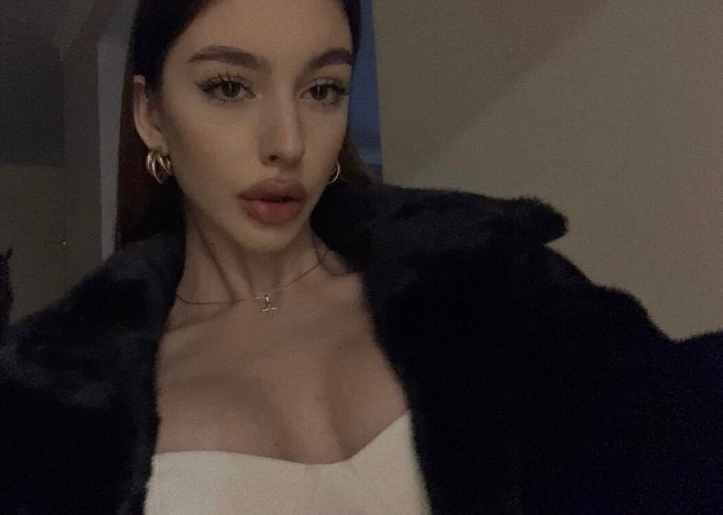 ���� 43492273 ������� �����, 25 ���, ���� ���������� � ������