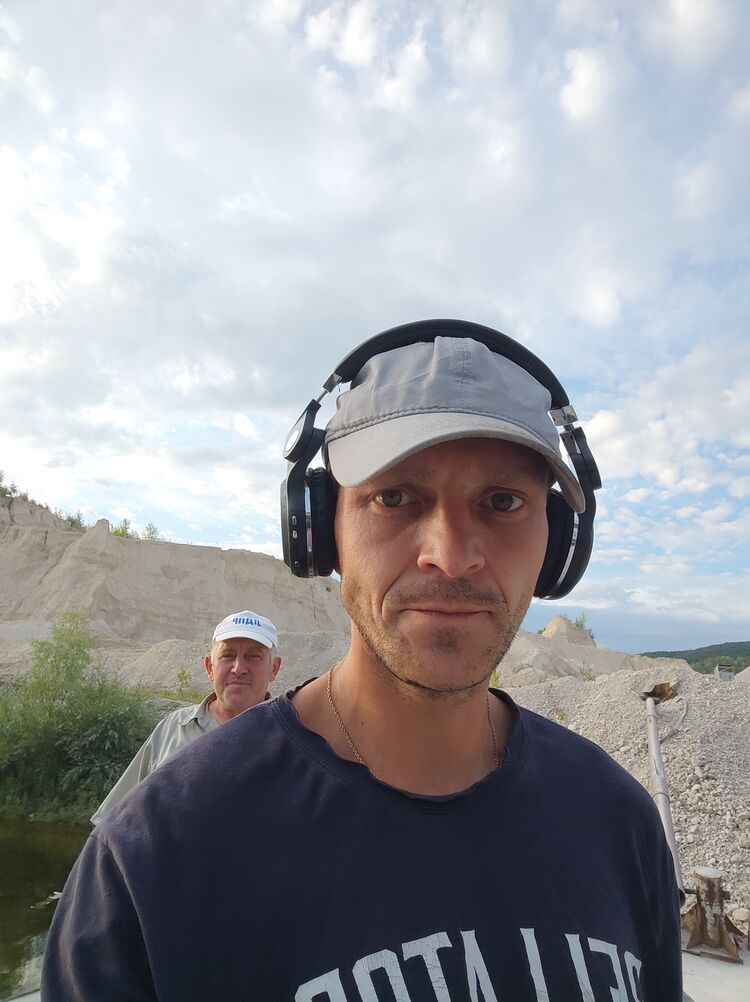 ���������� ������, ���� ������� ������, 39 ���, ������������ ��� ������, ����� � ���������