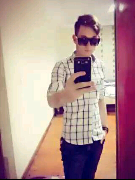  10275103  , 28 ,    