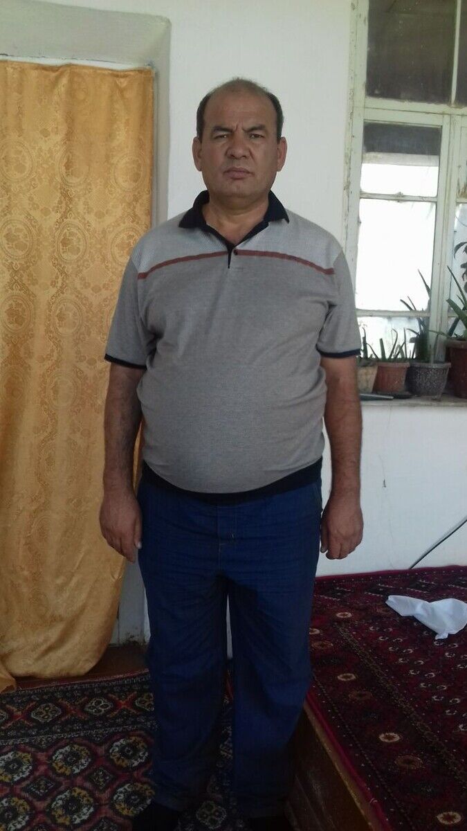  ,   , 54 ,   ,   