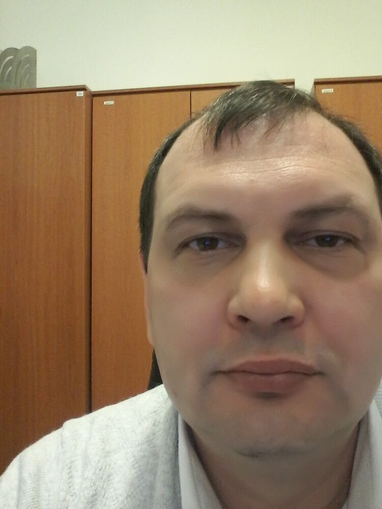 ���� 18718043 ������� ����, 50 ���, ���� ���������� � ������