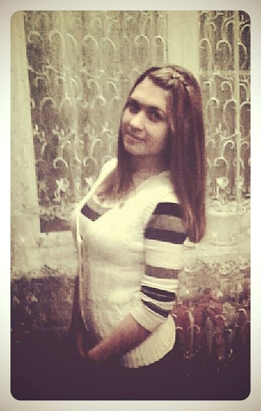 ���������� ������, ���� ������� ����, 31 ���, ������������ 