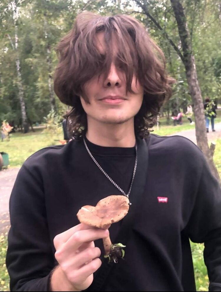 ���� 27278863 ����� �����, 22 ����, ���� ���������� � ������������