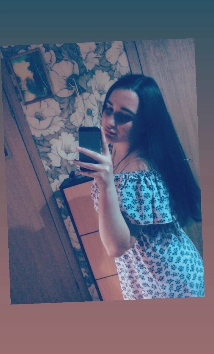 ���������� ������-��-����, ���� ������� �������, 24 ����, ������������ 