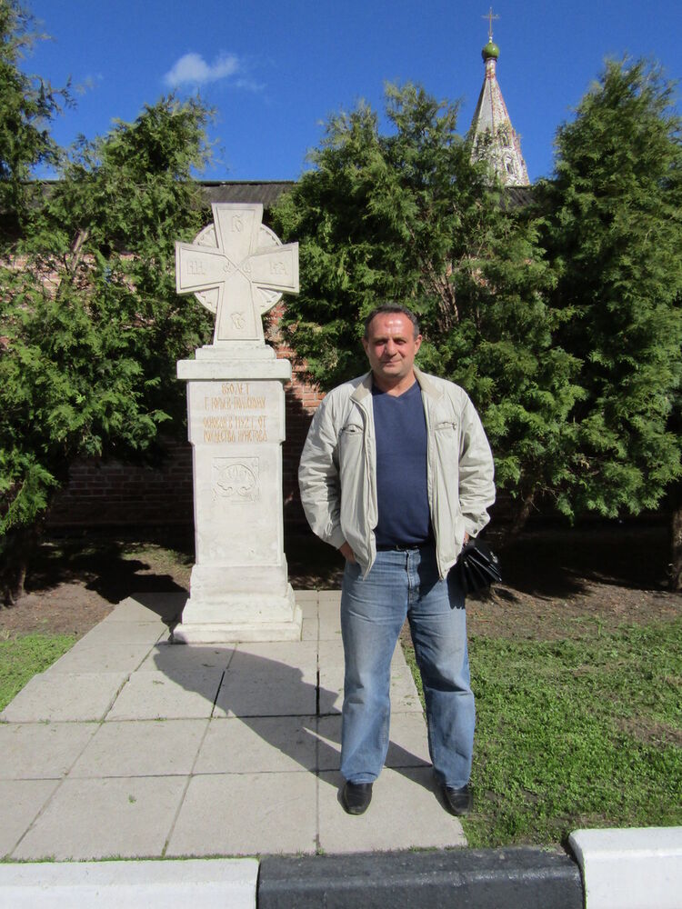 ���� 10324573 ������� ������, 56 ���, ���� ���������� � ������