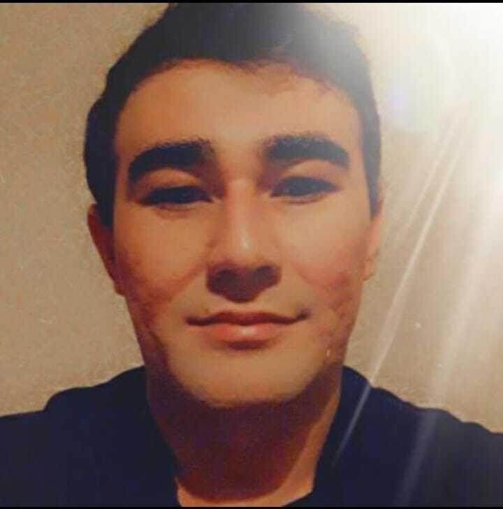  ,   , 30 ,   ,   