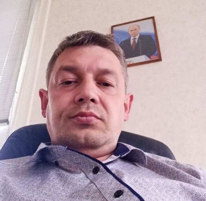 ���� 54214513 ������� ����, 44 ����, ���� ���������� � ��������������