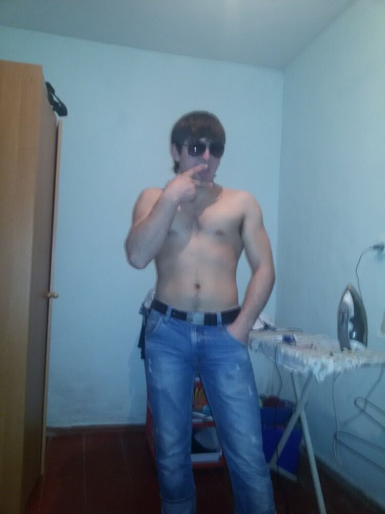  5715363  , 42 ,    