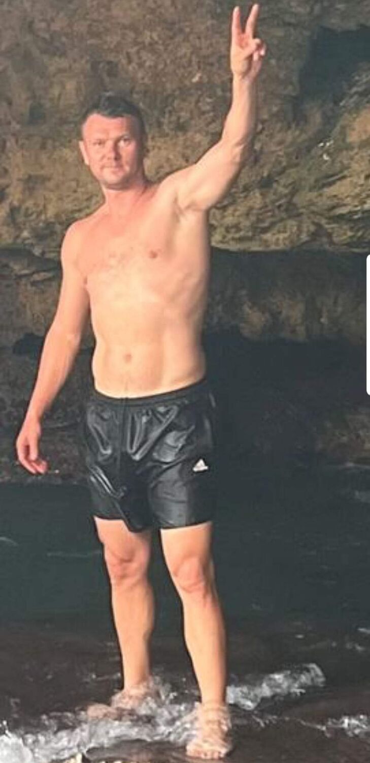 ���� 40934043 ������� ������, 42 ����, ���� ���������� � ������