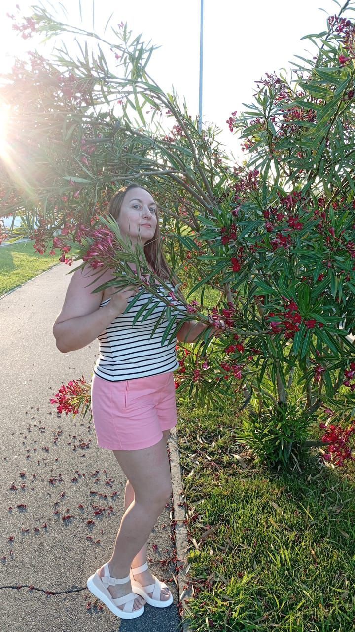 ���������� ������, ���� ������� ������, 44 ����, ������������ ��� c�������� ���������