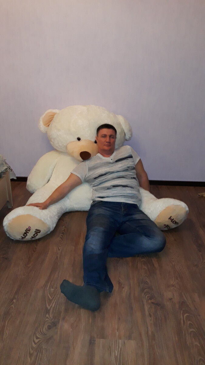  ,   , 50 ,   
