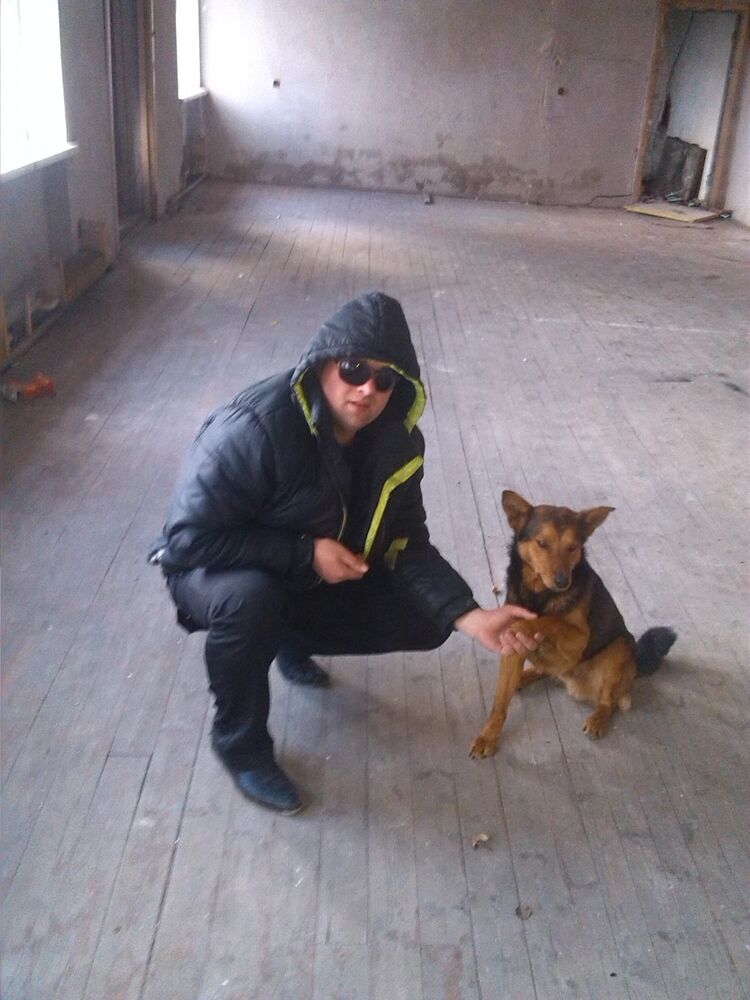  ,   , 37 ,  