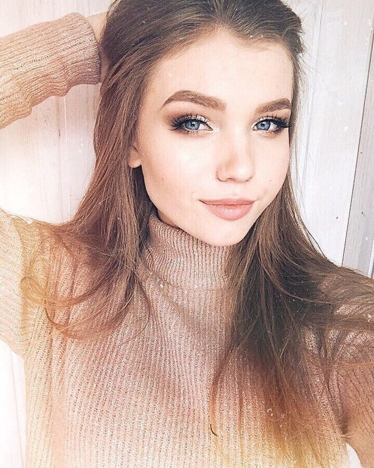 ���� 22447863 ������� Kiss me, 23 ����, ���� ���������� � ������������