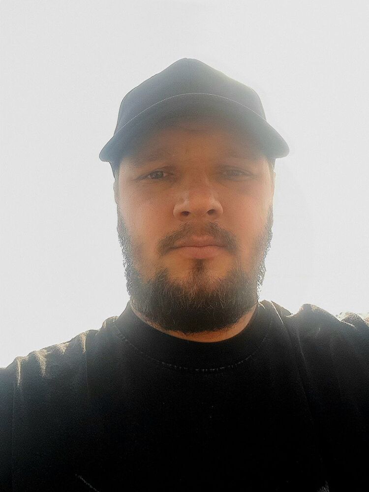  ,   , 32 ,   c 