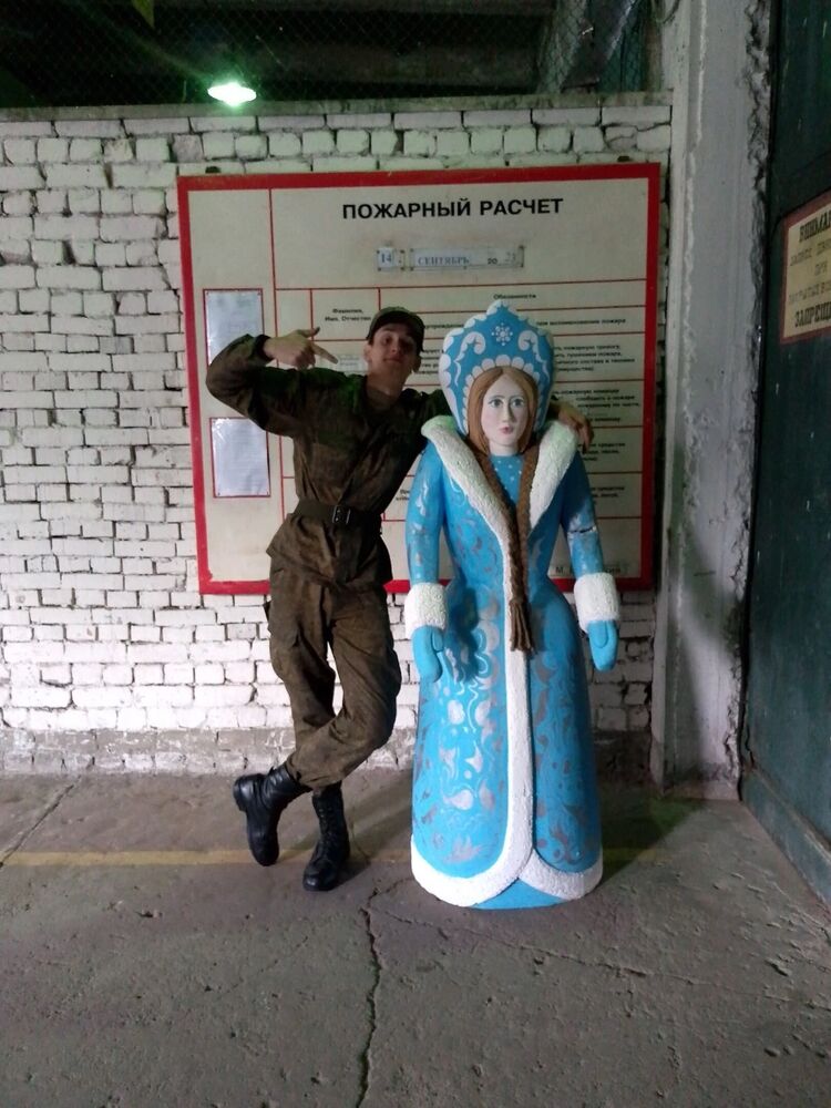 ���������� ������, ���� ����� �����, 23 ����, ������������ ��� ����� � ���������, c�������� ���������, ���������