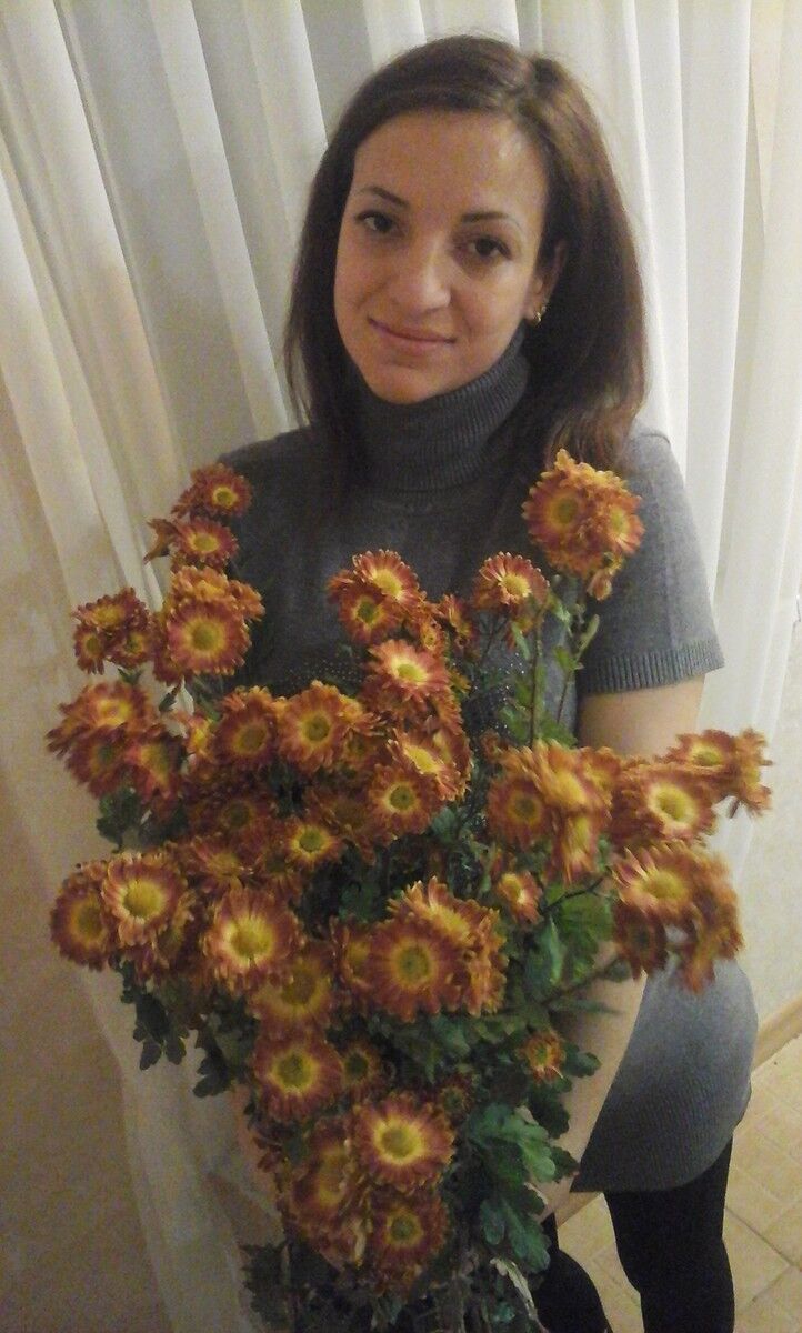 ���� 16332253 ������� ���, 34 ����, ���� ���������� � ����������������