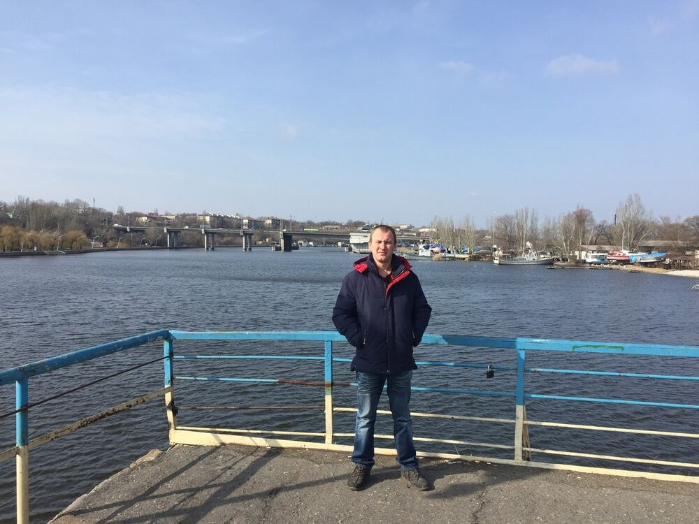  15303173  Dima, 38 ,    