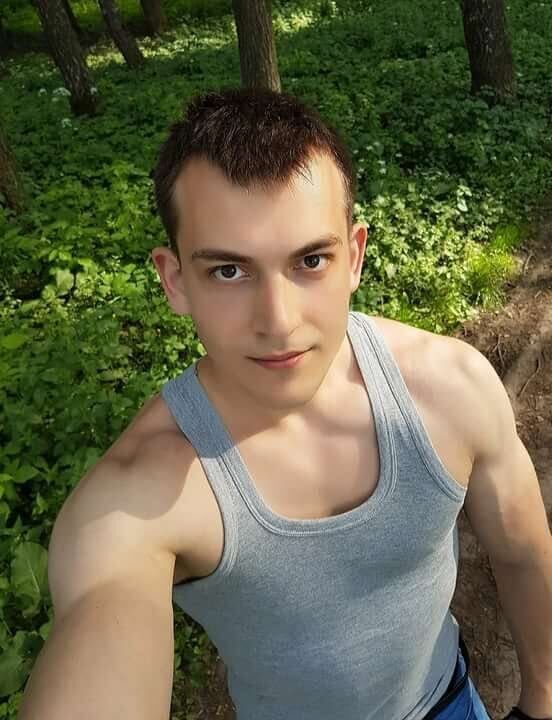  ,   , 31 ,   ,   