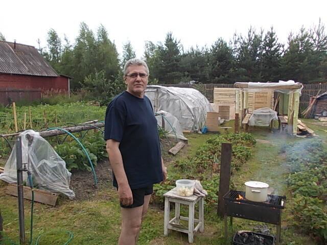 ���������� �����-���������, ���� ������� �������, 63 ����, ������������ ��� ������, ����� � ���������, c�������� ���������