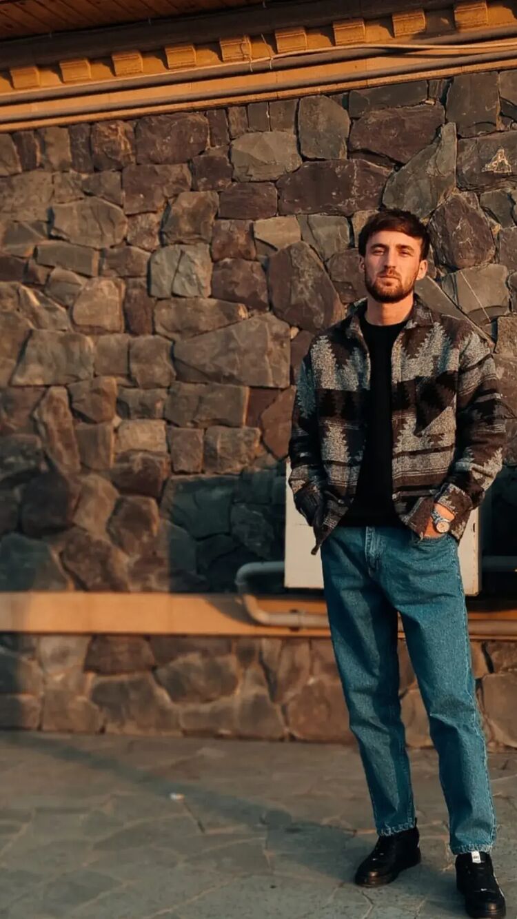 ���������� ������ ��������, ���� ������� �����, 30 ���, ������������ ��� ������, ����� � ���������, c�������� ���������