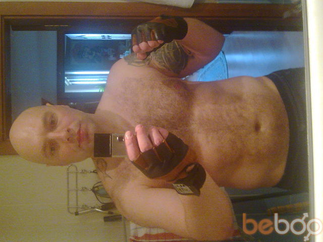 ���� 873013 ������� Leos, 48 ���, ���� ���������� � ������