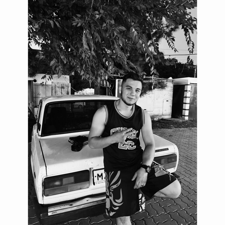 ���� 29993213 ������� Jonik, 28 ���, ���� ���������� � �������-��-����