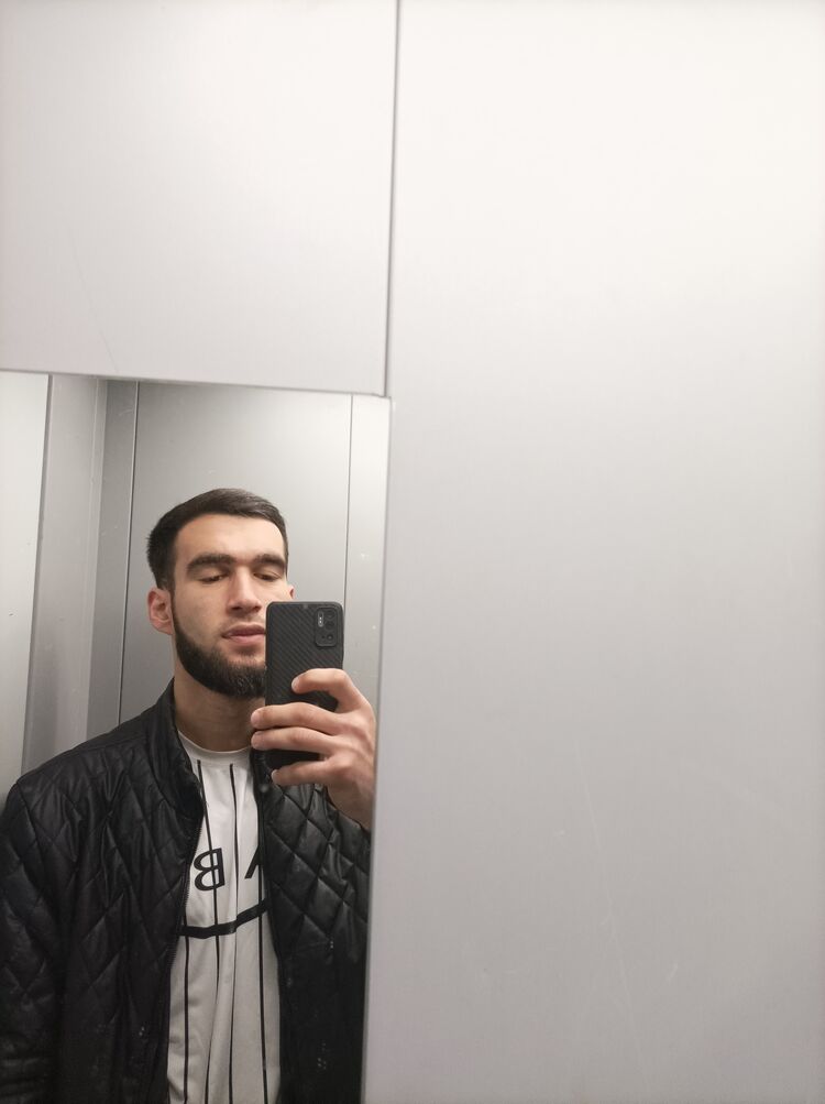 ���� 29491343 ������� �����, 27 ���, ���� ���������� � �����-����������