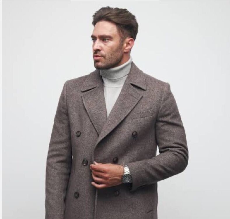  54230733  VadiM_, 23 ,    