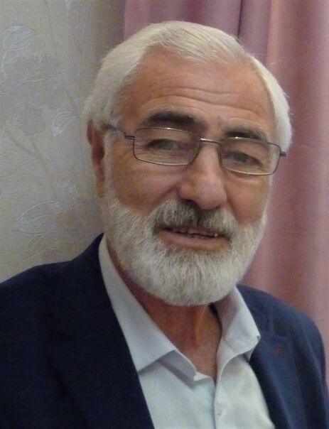 ���������� �����, ���� ������� �����, 66 ���, ������������ ��� ������, ����� � ���������