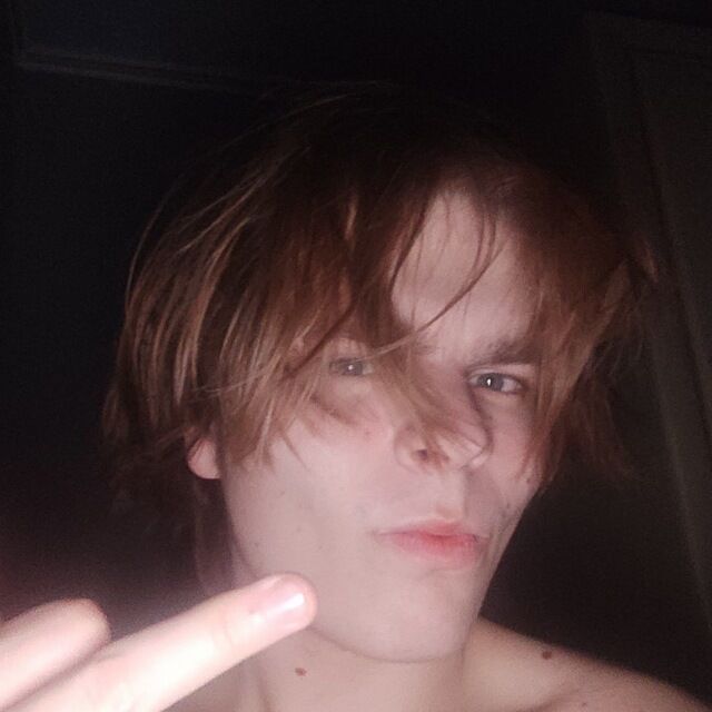 ���� 56088033 ����� ����, 19 ���, ���� ���������� � ������