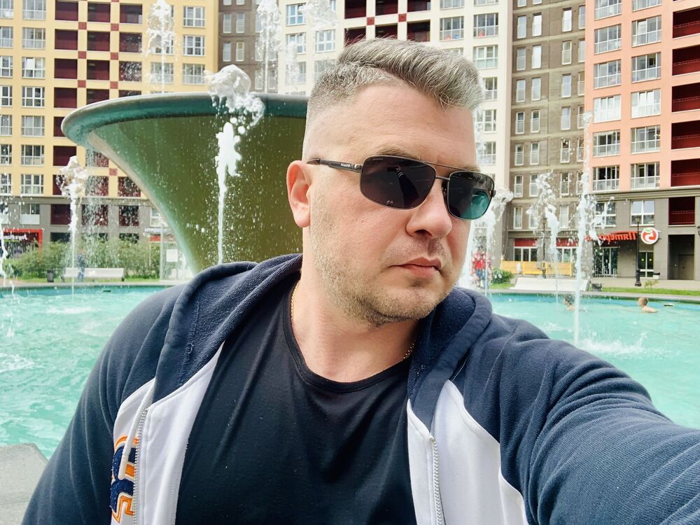 ���������� �����-���������, ���� ������� ������, 40 ���, ������������ ��� ������, ����� � ���������