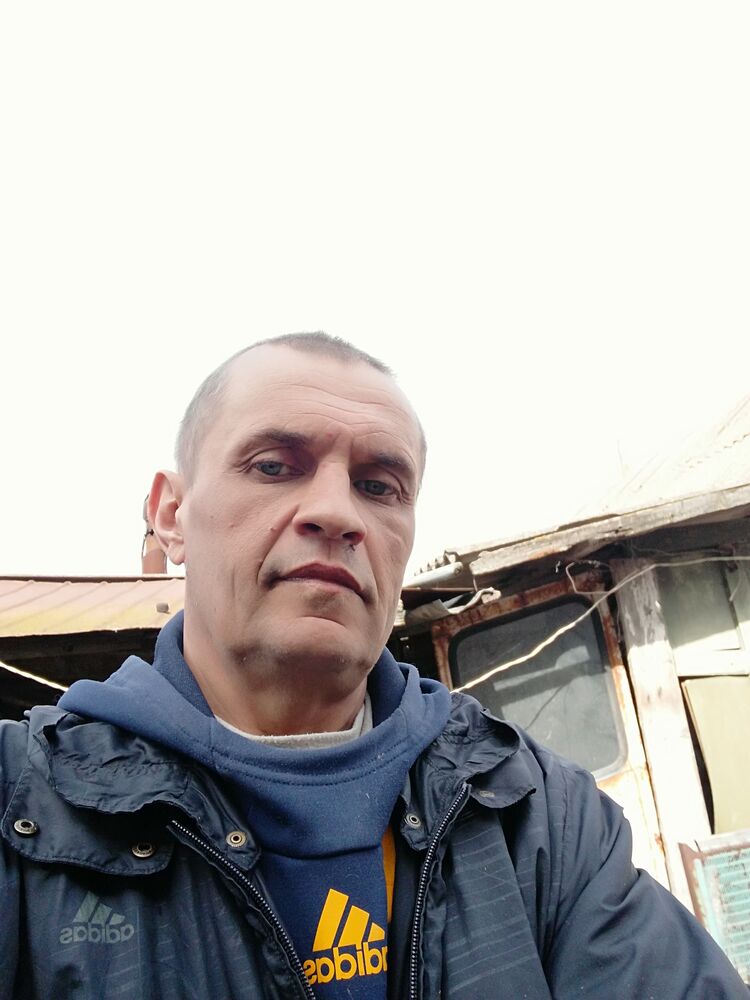 ���� 25658013 ������� �����, 48 ���, ���� ���������� � ��������