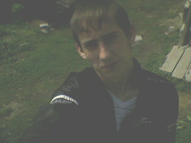  ,    , 31 ,   ,   , c 