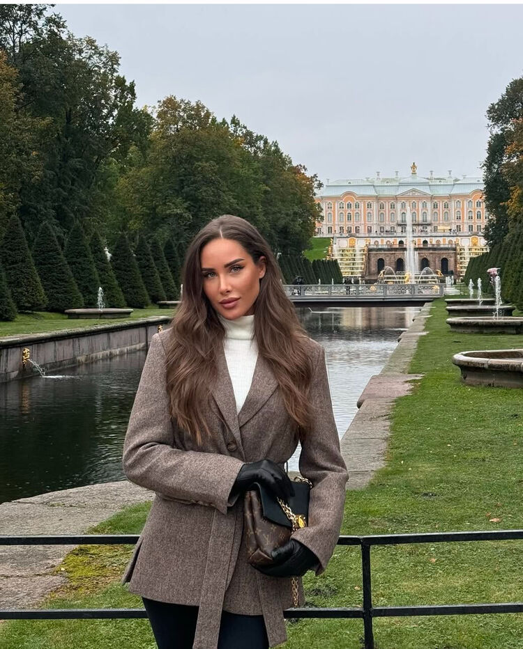 ���������� ������, ���� ������� ������, 26 ���, ������������ ��� ������, ����� � ���������