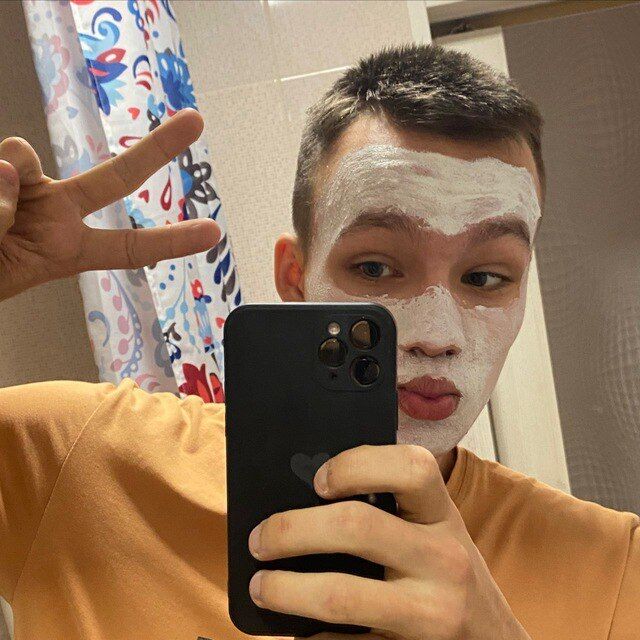 ���� 38261703 ����� ����, 22 ����, ���� ���������� � ������