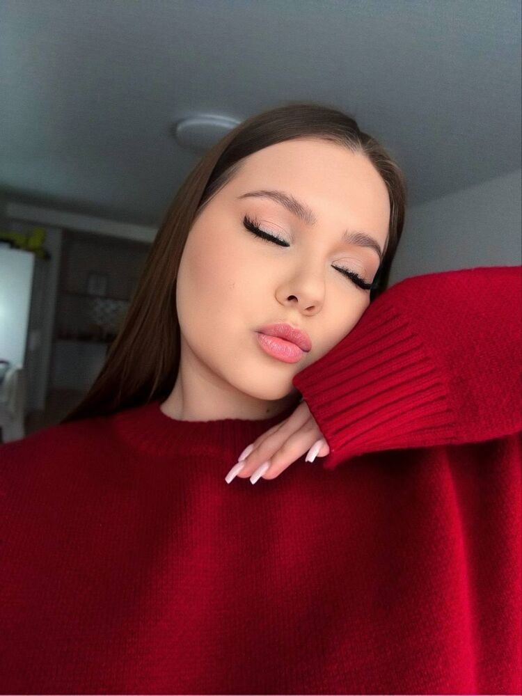 ���� 54994363 ������� �������, 28 ���, ���� ���������� � �������