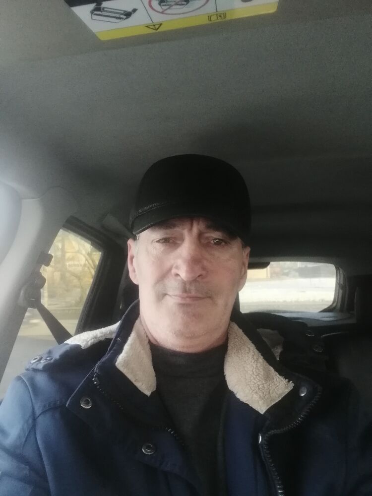 ���� 54483353 ������� ������, 55 ���, ���� ���������� � ��������