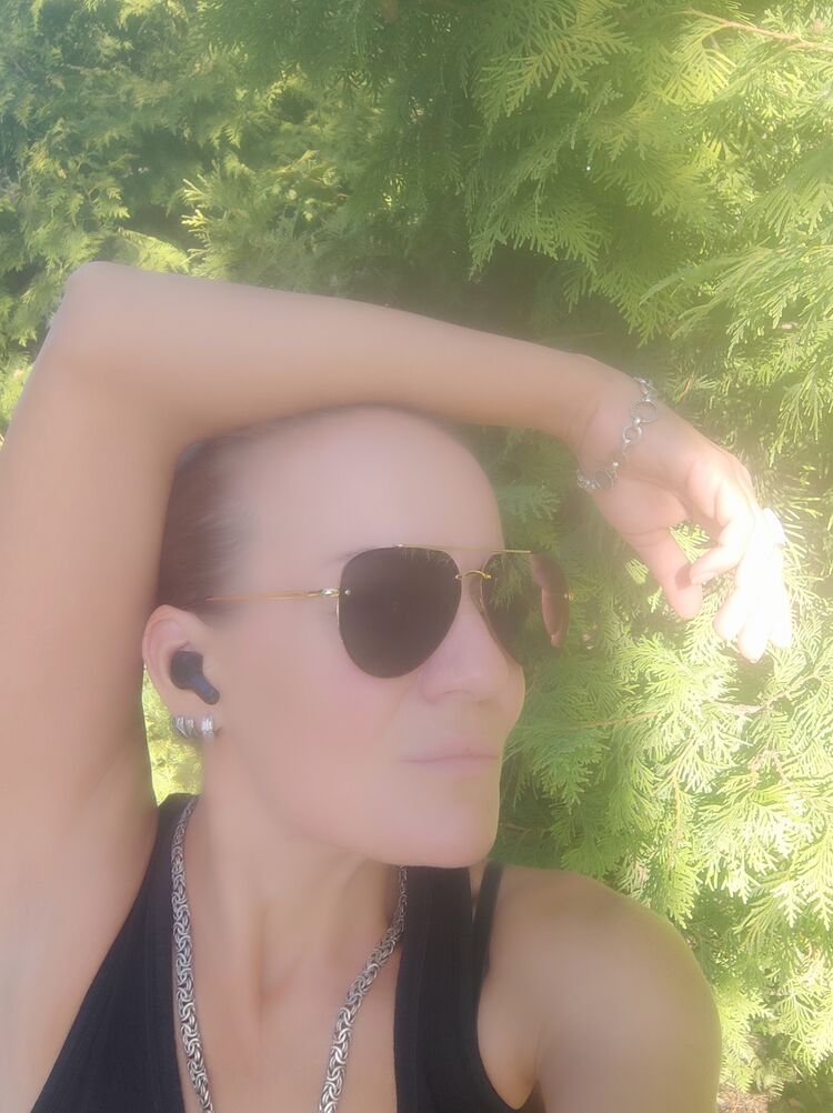  ,   , 43 ,   c 