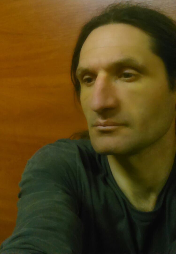  ,   O, 41 ,     , c 