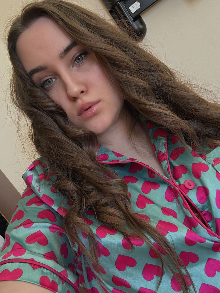 ���� 55811233 ������� ����, 24 ����, ���� ���������� � ������