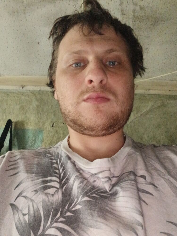  45120823  , 33 ,    