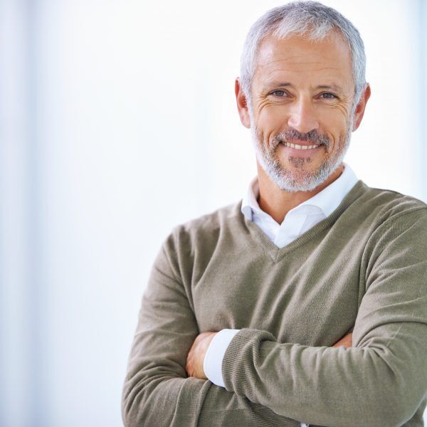 ���� 51353093 ������� �����, 61 ���, ���� ���������� � ����������������