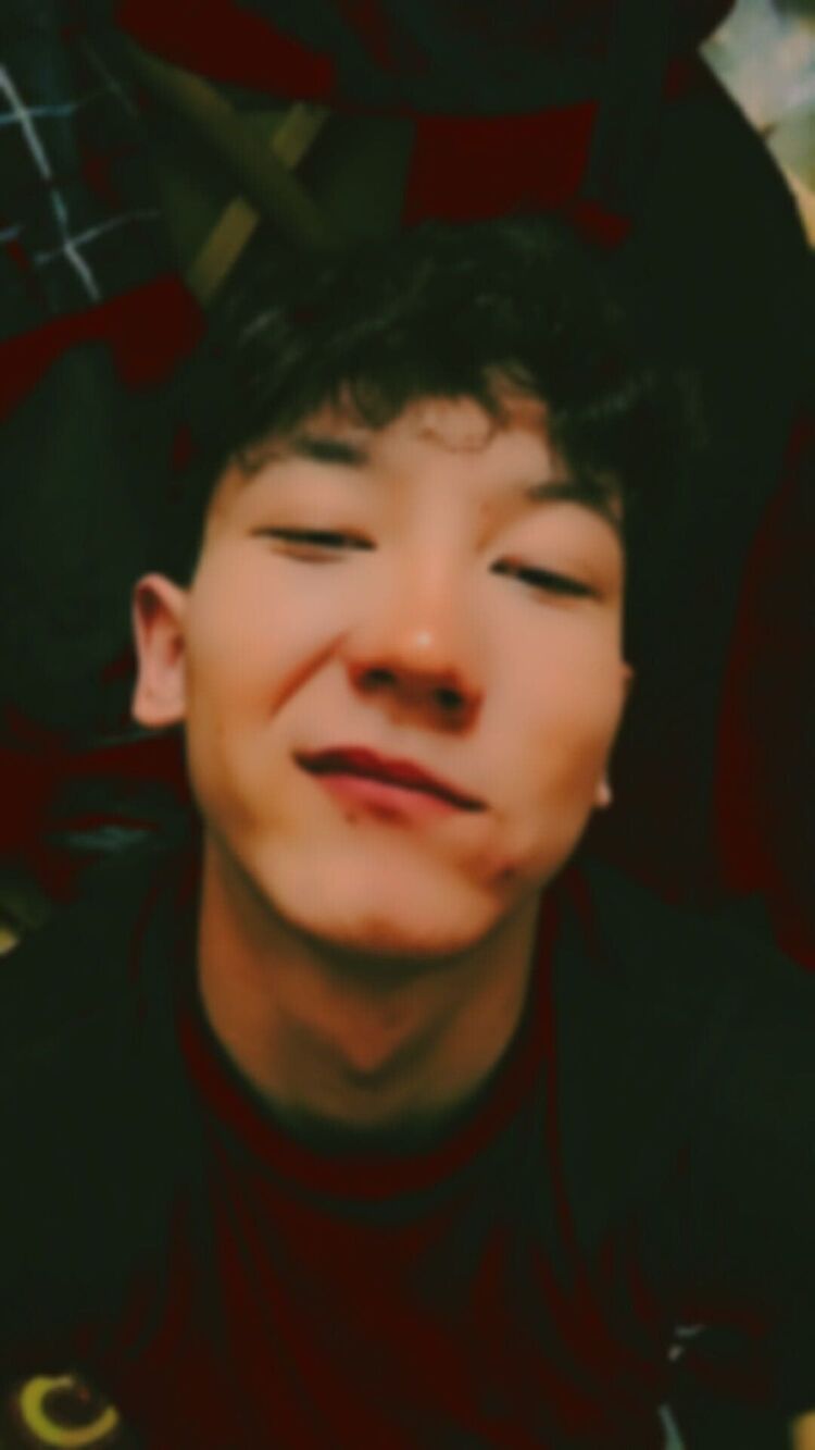 ���� 49013913 ����� ISLAM, 21 ���, ���� ���������� � �������