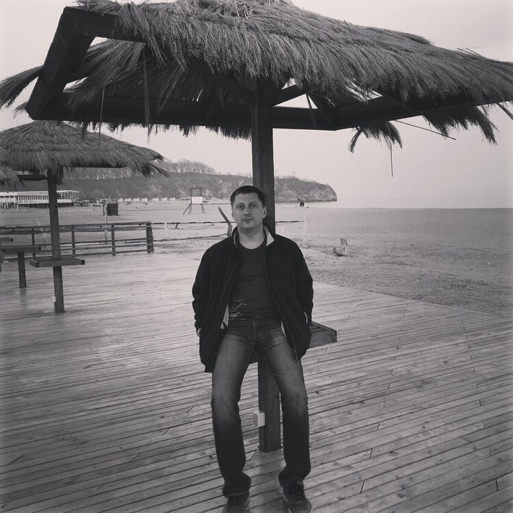 ���� 20419413 ������� �����, 47 ���, ���� ���������� � ������������