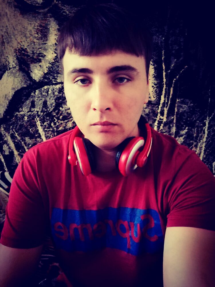  ,   , 27 ,     , c 