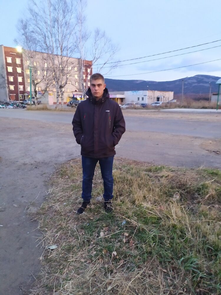   ,   , 26 ,   ,   , c 