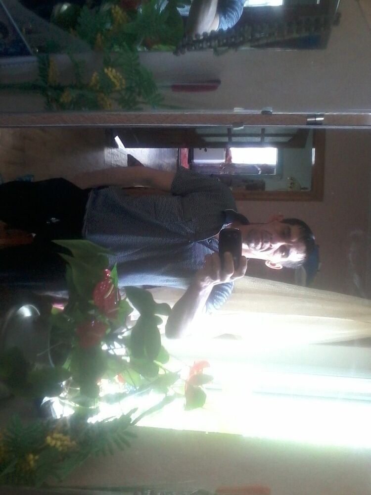  ,   , 49 ,   ,   , c 