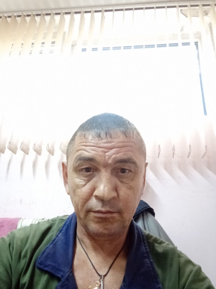 ���� 23278673 ������� ��������, 51 ���, ���� ���������� � ���������