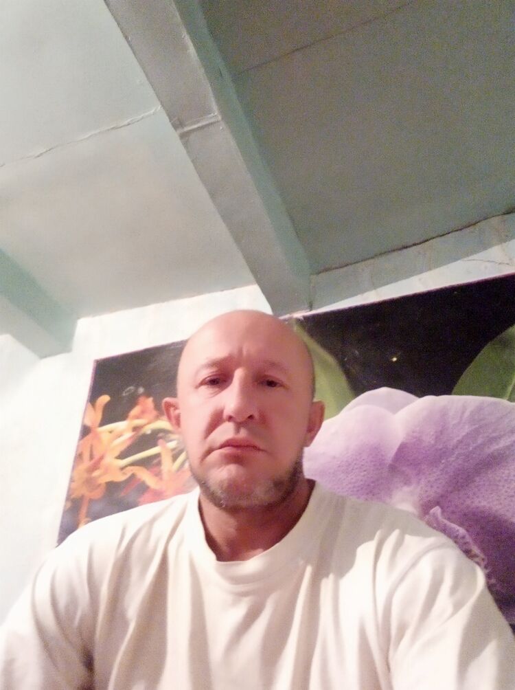  37736663  , 51 ,    --